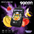Bang DE 90000 Puff Vape UE